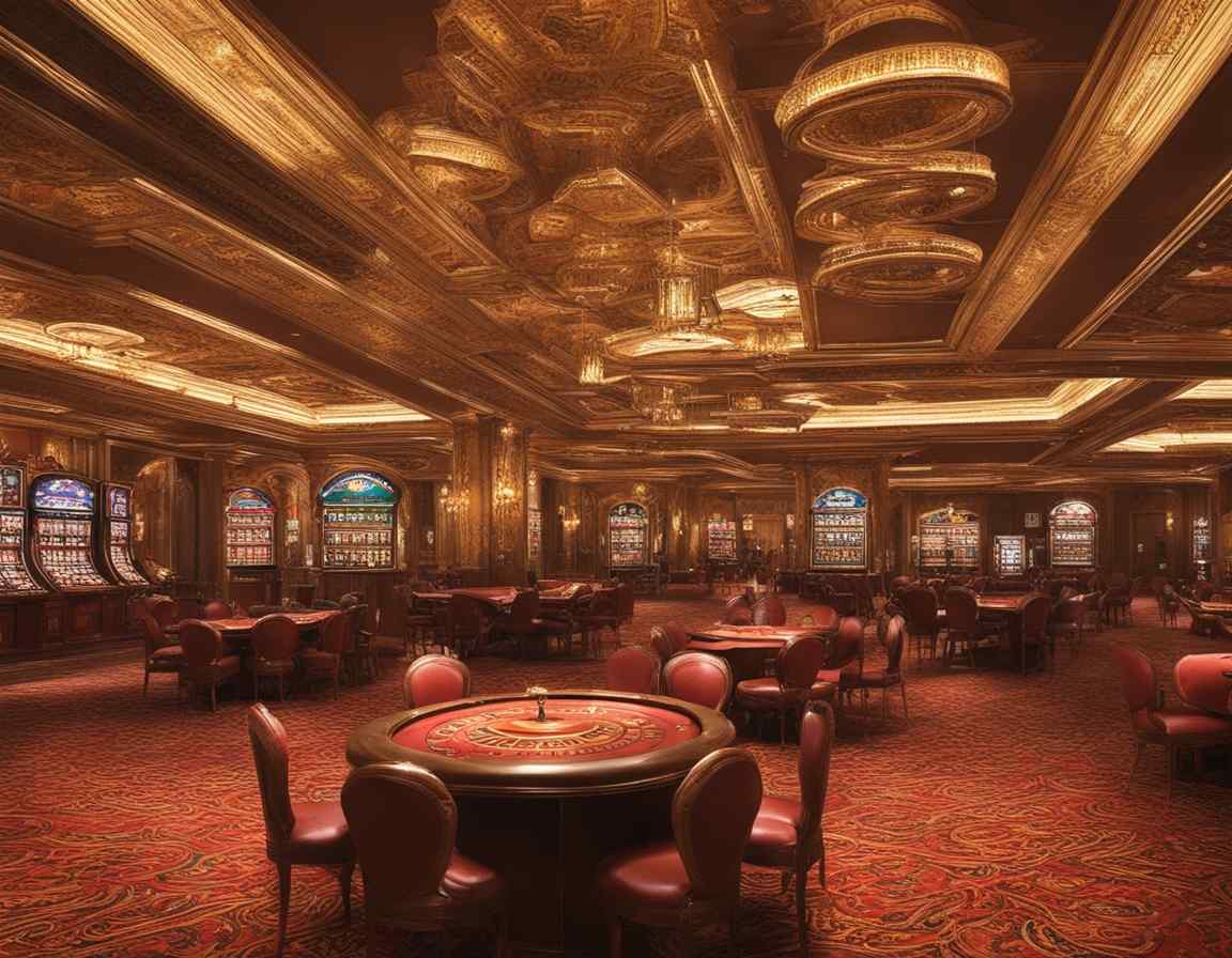 club77