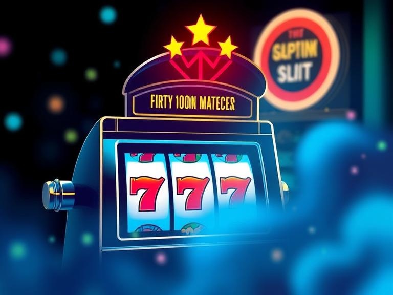 club77