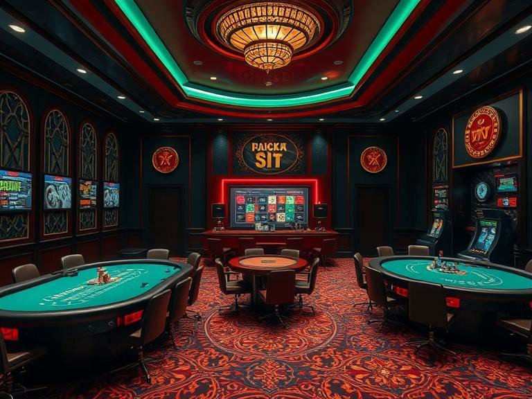 club77
