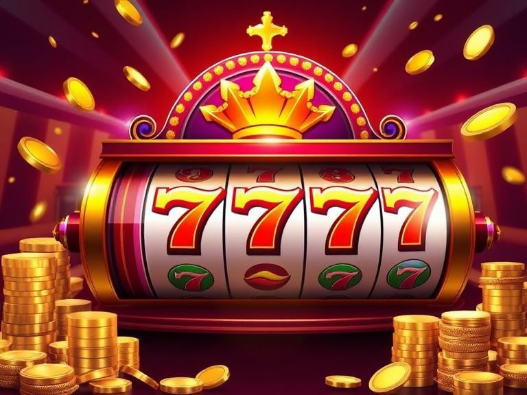 club77