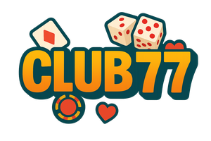 Club77